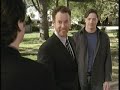 My Top 5 Favorite Scrubs Endings Pt. 2 My Top 5 Favorite Scrubs Endings Pt. 2