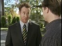 videos de My Top 5 Favorite Scrubs Endings Pt. 2