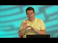 Robots.txt+example