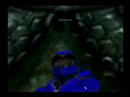 Halo Music Video 5