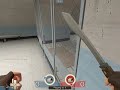Team Fortress 2 2fort Blue Spawn Room Glitch