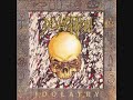 Devastation - 