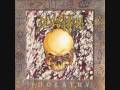 Devastation - Forsaken Hatred