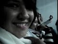 itzel canta con viole itzel canta con viole