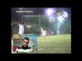 noto_matteo_fc... View Video