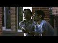 To Give a Boy a Woman: Behind the Scenes (Part 1)