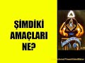 masonlar ve masonluk