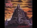 In Flames – The Jester's Dance