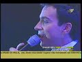 Filho do céu - Pe. Fábio de Melo Filho do céu - Pe. Fábio de Melo