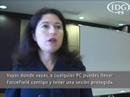 Check Point protege las operaciones en Internet