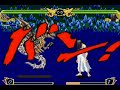 ?mugen? Genocide?shinryu ?mugen? Genocide?shinryu