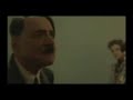Runescape - Noobolympics - Adolf Gets Banned From Runescape #2 Runescape - Noobolympics - Adolf Gets Banned From Runescape #2