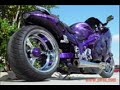 MOTOR sHOW ...sULTAnbeylİ ...♥♥♥♥♥♥♥♥♥♥♥♥♥♥♥♥♥♥♥♥♥♥♥♥♥♥♥♥♥♥♥
