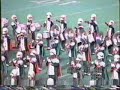 FAMU 1996 @ TnSU