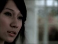 今生金飾 2007七夕情人節系列