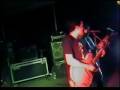 Garage 228 tocando Moptop HD Garage 228 tocando Moptop HD