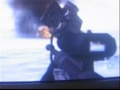 halo2 ok halo2 ok