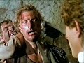Crossbow - S1EP2: The Prisoner Part 1