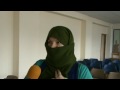 Reporta&Aring;&frac34;as ir praeities - &Aring;&nbsp;v. Dvasios i&Aring;&iexcl;liejimas video