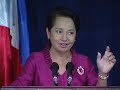 Cocktails with the U.S.-ASEAN Bussiness Council (Part 2)