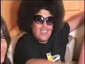 big-metra-freestyle-en-la-filmacion-de-su-video.html
