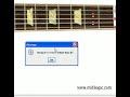 Beatles If I Fell Guitar Lesson Beatles If I Fell Guitar Lesson