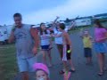 pee pee poo poo potty parade