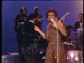 Lola Falana video 3