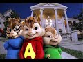 Chipmunk-Drem On