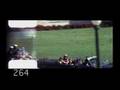 Omicidio Kennedy - il filmato di Zapruder
