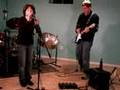 Take Trains -FAWM- original song, looper performance