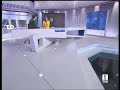 Cierre Telediario de TVE (editado)