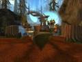 videos de World of Warcraft Screenshots