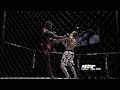 A taste of what is to come when these two fighters meet at UFC 106. Click to view the rest of the fight card: bit.ly