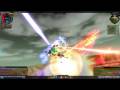 videos de AirRivals Trailer