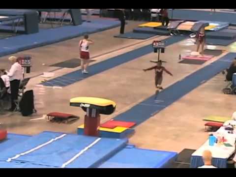 how to cure paralysis