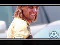 El show de mediotiempo.com - Rockola futbolera
