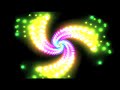 Deadmau5 - Ghosts n Stuff (iTunes Jelly Visualizer) Deadmau5 - Ghosts n Stuff (iTunes Jelly Visualizer)