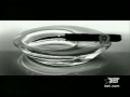 Video screenshot