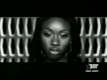Snoop Dogg-Round here !