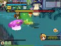 Treant Madness Treant Madness