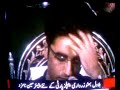 Bilawal Bhutto Zardari