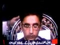 Bilawal Bhutto Zardari