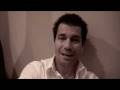 videos de Jolly and Melancholy pt 11