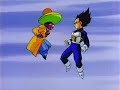 Super 13 Super 13