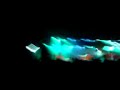 Deichkind - Remmidemmi (Live@KulturPur '08)