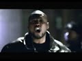 Ice Cube ft Dr Dre & Mc Ren - Hello