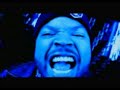 Ice Cube ft Dr Dre & Mc Ren - Hello
