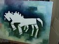 How to paint with Oil Paint How to paint with Oil Paint