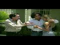 vivos pareja feliz
